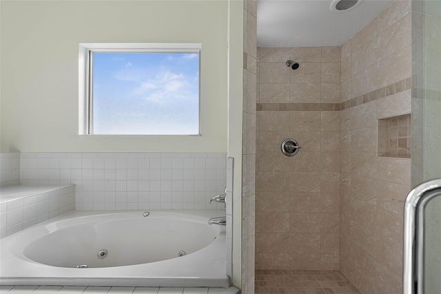 325 LAMBERT AVENUE, Flagler Beach, FL 32136