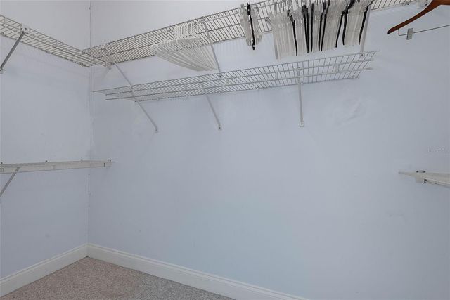 325 LAMBERT AVENUE, Flagler Beach, FL 32136