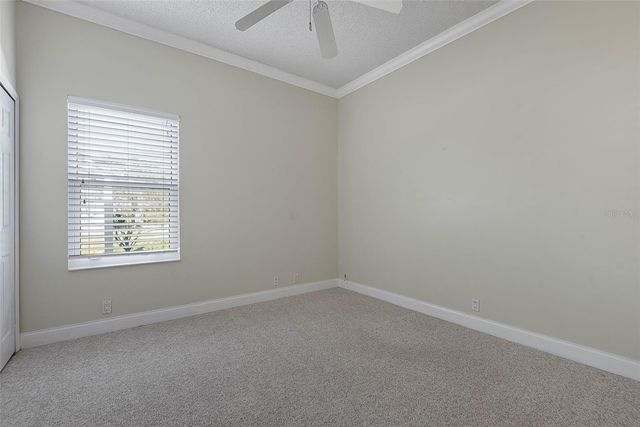 325 LAMBERT AVENUE, Flagler Beach, FL 32136