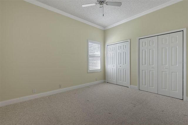 325 LAMBERT AVENUE, Flagler Beach, FL 32136