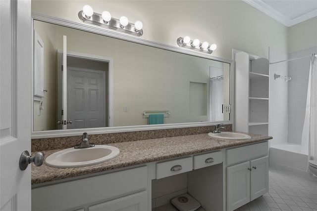 325 LAMBERT AVENUE, Flagler Beach, FL 32136