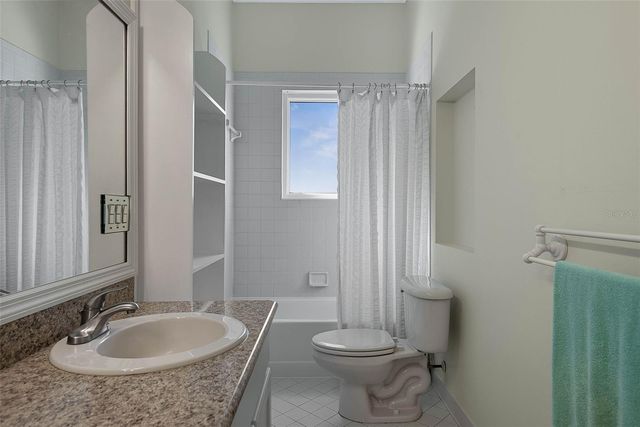 325 LAMBERT AVENUE, Flagler Beach, FL 32136