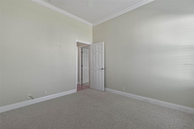 325 LAMBERT AVENUE, Flagler Beach, FL 32136