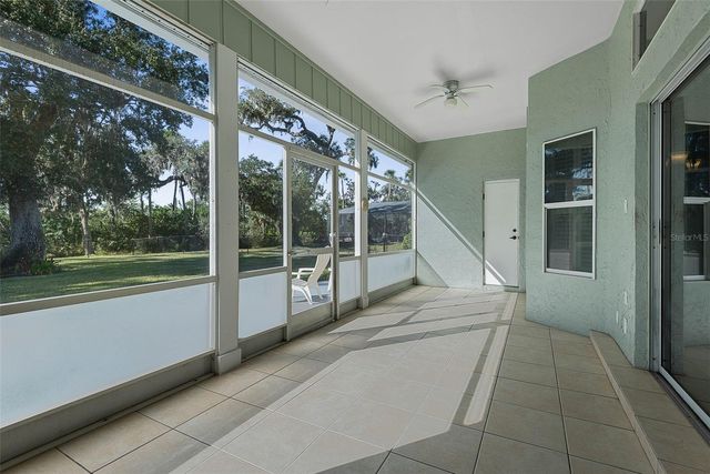 325 LAMBERT AVENUE, Flagler Beach, FL 32136