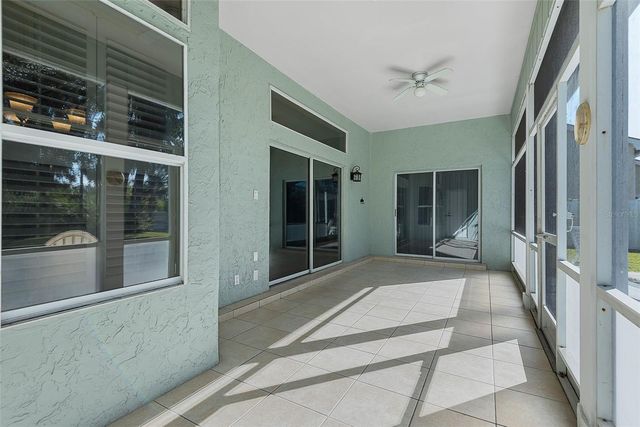 325 LAMBERT AVENUE, Flagler Beach, FL 32136