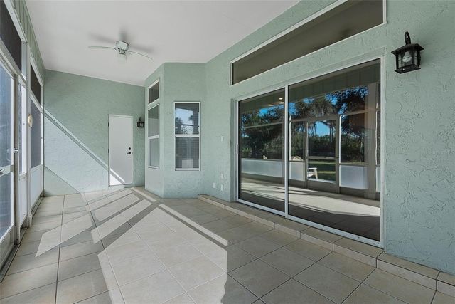 325 LAMBERT AVENUE, Flagler Beach, FL 32136