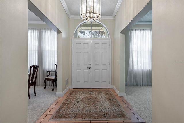 325 LAMBERT AVENUE, Flagler Beach, FL 32136