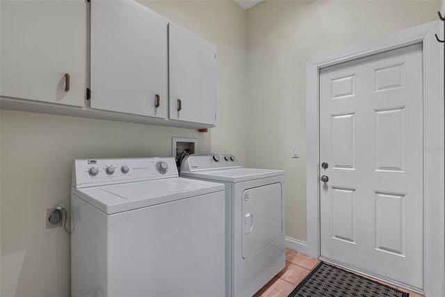 325 LAMBERT AVENUE, Flagler Beach, FL 32136