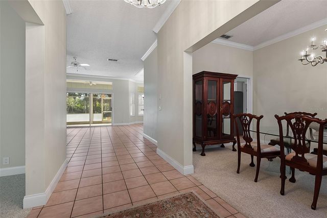 325 LAMBERT AVENUE, Flagler Beach, FL 32136