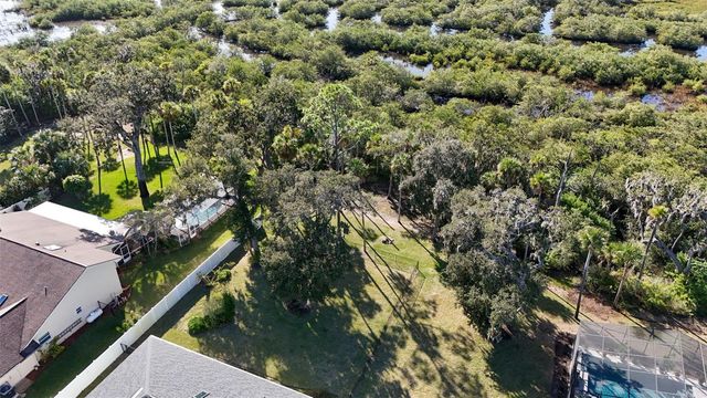 325 LAMBERT AVENUE, Flagler Beach, FL 32136