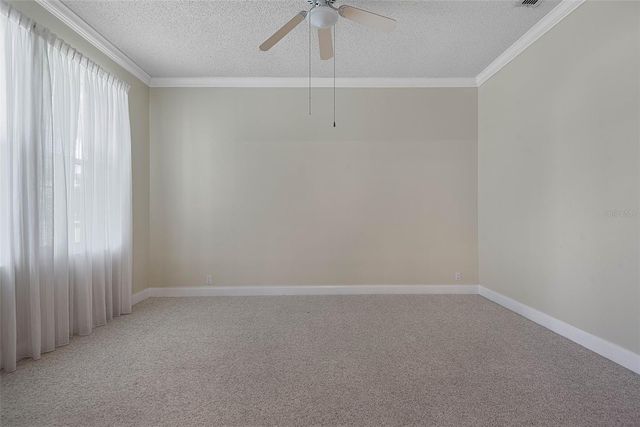 325 LAMBERT AVENUE, Flagler Beach, FL 32136