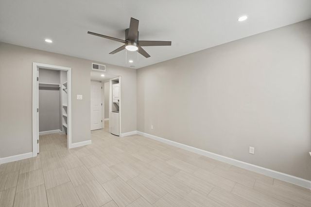 1223 Augusta Drive 21, Houston, TX 77057