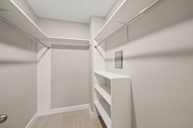 1223 Augusta Drive 21, Houston, TX 77057
