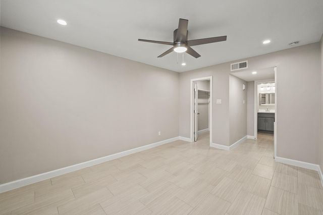 1223 Augusta Drive 21, Houston, TX 77057