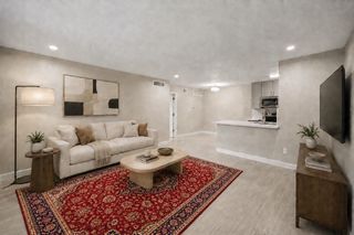 1223 Augusta Drive 21, Houston, TX 77057