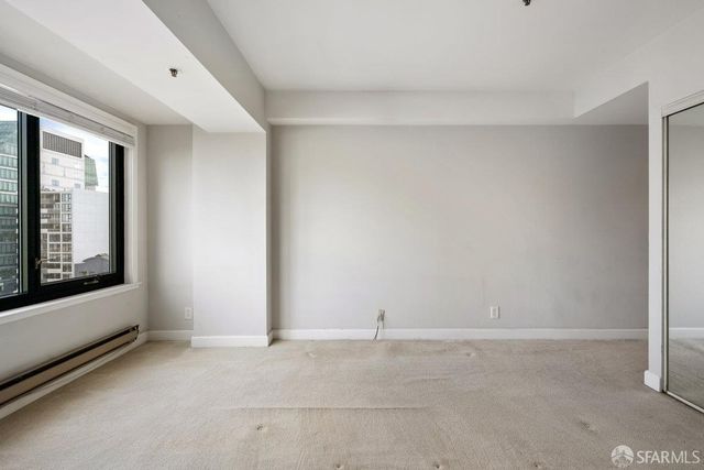 601 Van Ness Avenue 501, San Francisco, CA 94102