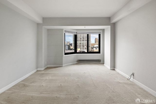 601 Van Ness Avenue 501, San Francisco, CA 94102