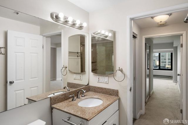 601 Van Ness Avenue 501, San Francisco, CA 94102