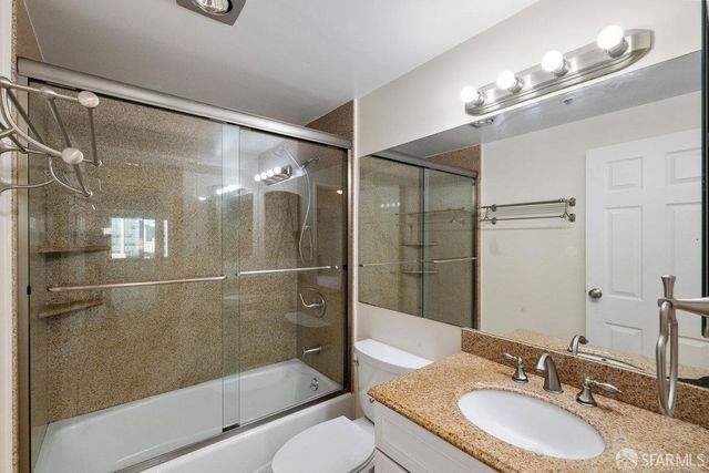 601 Van Ness Avenue 501, San Francisco, CA 94102