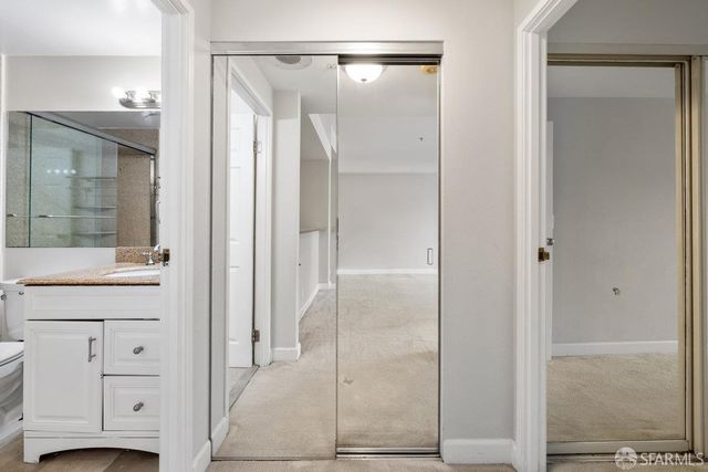 601 Van Ness Avenue 501, San Francisco, CA 94102