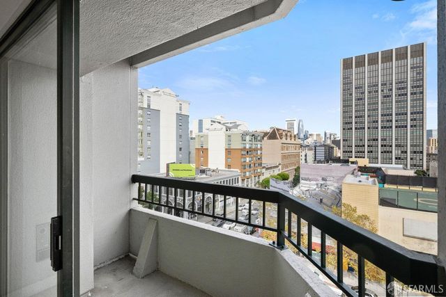 601 Van Ness Avenue 501, San Francisco, CA 94102