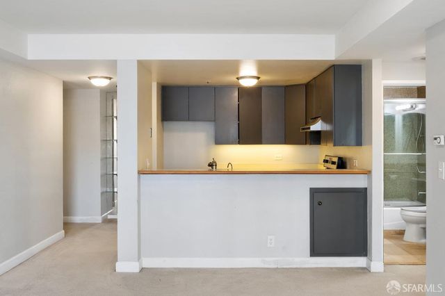 601 Van Ness Avenue 501, San Francisco, CA 94102