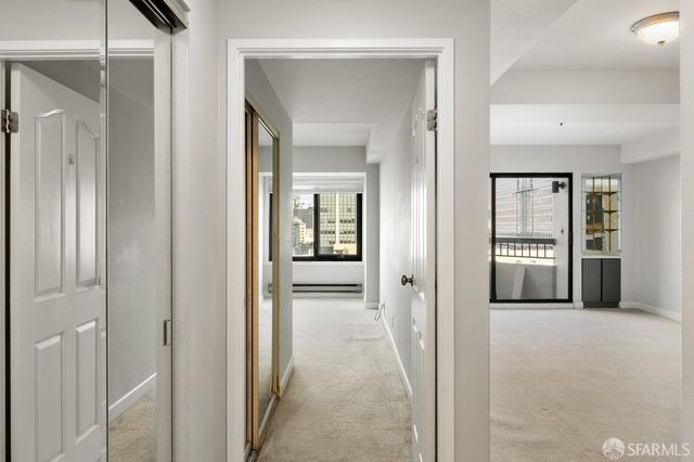 601 Van Ness Avenue 501, San Francisco, CA 94102