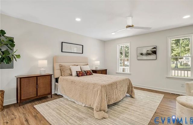 14915 Lebanon Rd, Spring Grove, VA 23111