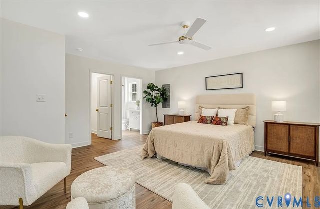 14915 Lebanon Rd, Spring Grove, VA 23111