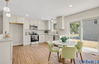 14915 Lebanon Rd, Spring Grove, VA 23111