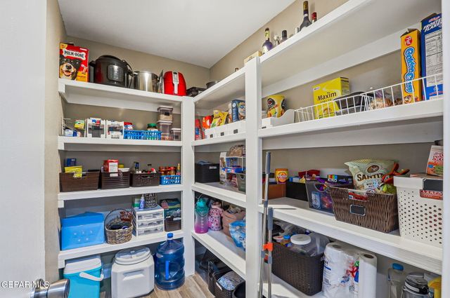 3704 ALDERWOOD MANOR Drive, Horizon City, TX 79928