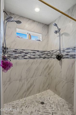 3704 ALDERWOOD MANOR Drive, Horizon City, TX 79928