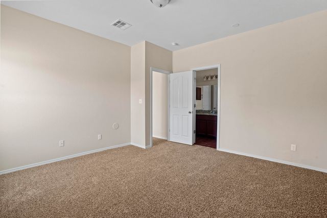 14656 FRIESIAN Trail, El Paso, TX 79938