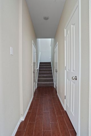 14656 FRIESIAN Trail, El Paso, TX 79938