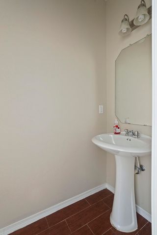 14656 FRIESIAN Trail, El Paso, TX 79938