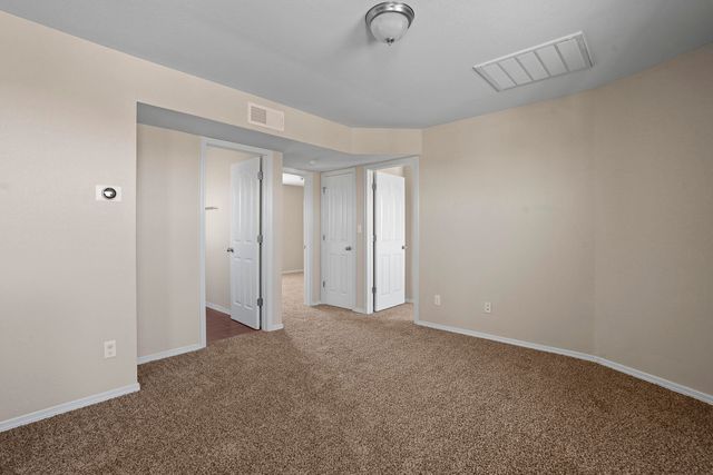 14656 FRIESIAN Trail, El Paso, TX 79938