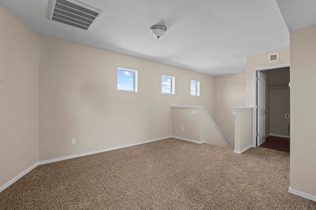 14656 FRIESIAN Trail, El Paso, TX 79938