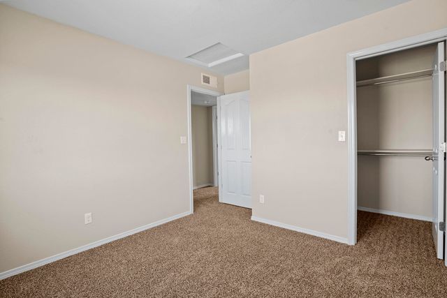 14656 FRIESIAN Trail, El Paso, TX 79938