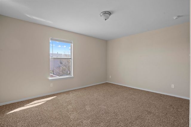 14656 FRIESIAN Trail, El Paso, TX 79938