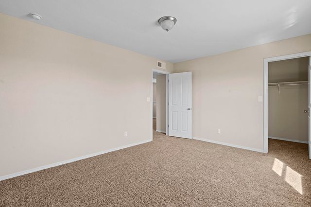 14656 FRIESIAN Trail, El Paso, TX 79938
