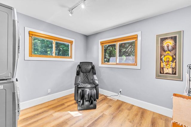 3267 W Skamra AVENUE, Franklin, WI 53132