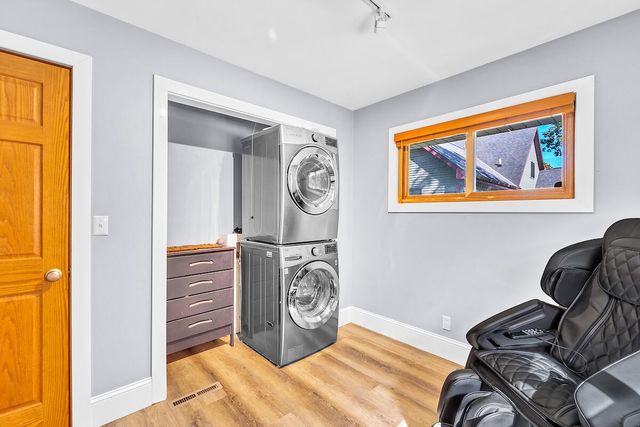 3267 W Skamra AVENUE, Franklin, WI 53132