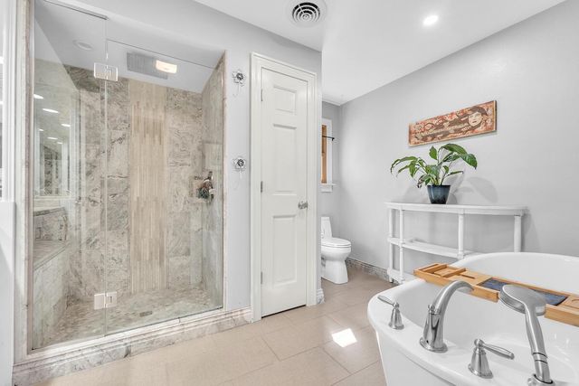 3267 W Skamra AVENUE, Franklin, WI 53132