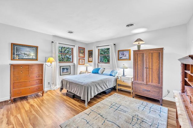 3267 W Skamra AVENUE, Franklin, WI 53132