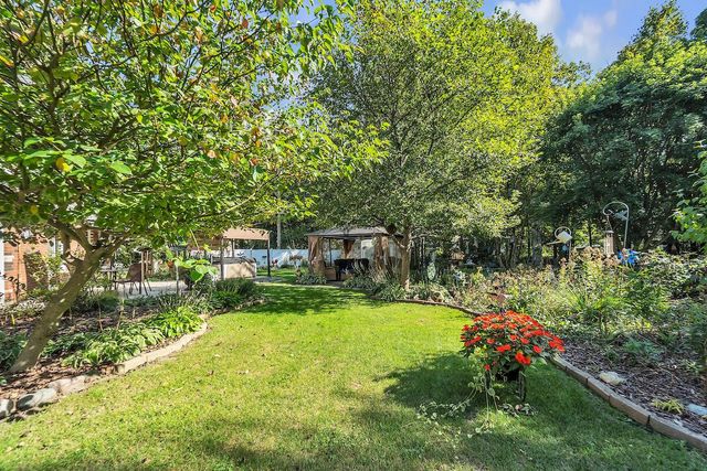 3267 W Skamra AVENUE, Franklin, WI 53132