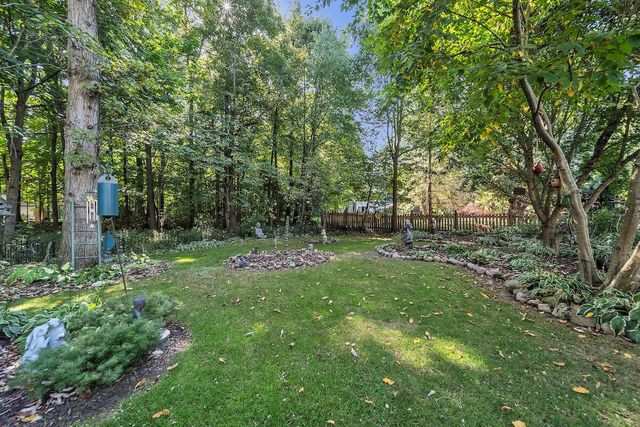 3267 W Skamra AVENUE, Franklin, WI 53132