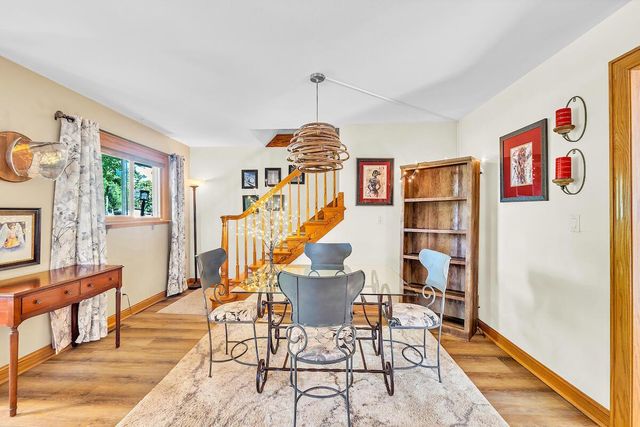 3267 W Skamra AVENUE, Franklin, WI 53132