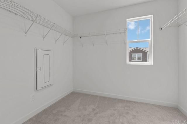 740 Kingbird Loop, Oceanside, CA 92058