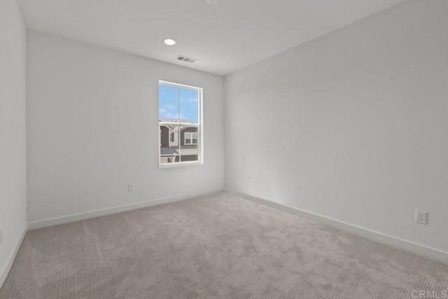 740 Kingbird Loop, Oceanside, CA 92058