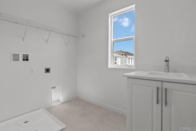 740 Kingbird Loop, Oceanside, CA 92058